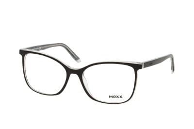 Mexx 2564 300