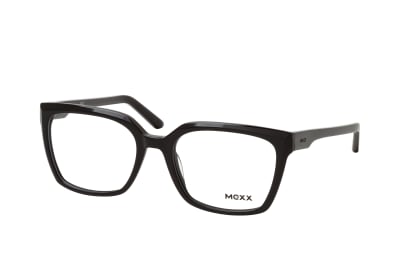 Mexx 2565 100