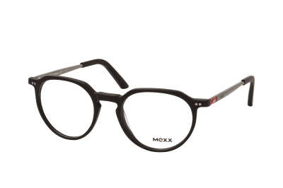 Mexx 2566 100