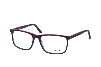 Mexx 2567 200