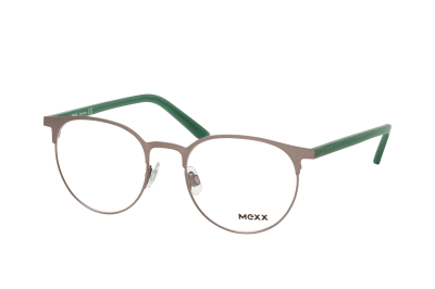 Mexx 2791 200