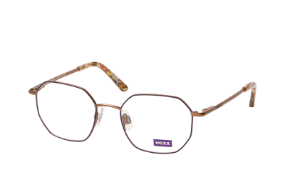 Mexx 5955 300