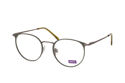 Mexx 5946 700