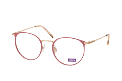 Mexx 5946 900