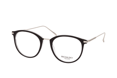 Michalsky for Mister Spex Love S26