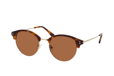 CO Optical Bardem 2514 R23