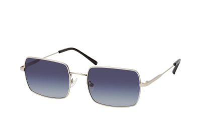 CO Optical Day-Lewis 2517 F22