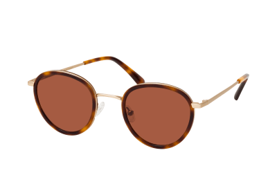 CO CO Djun 2137 R24