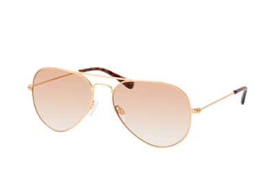 Mister Spex Collection Tom small 2004 H29