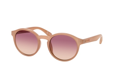 Superdry SDS 5006 151