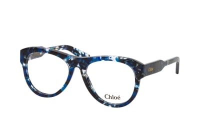 Chloé CH 0152O 004