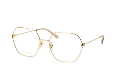 Gucci GG 1285O 001