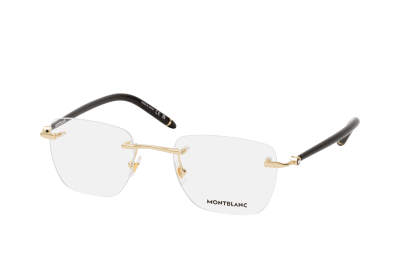 MONTBLANC MB 0274O 001
