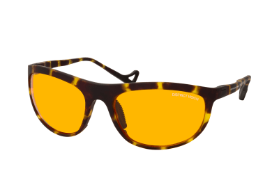 District Vision Takeyoshi Tortoise