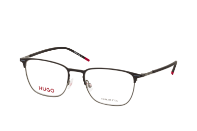 Hugo Boss HG 1235 284