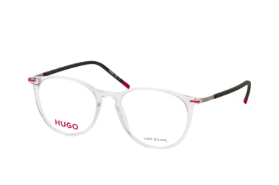 Hugo Boss HG 1233 900