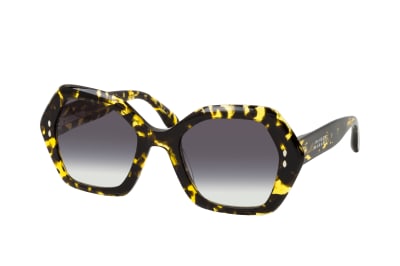 Isabel Marant IM 0107/G/S SCL