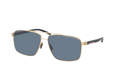 Porsche Design P 8944            B