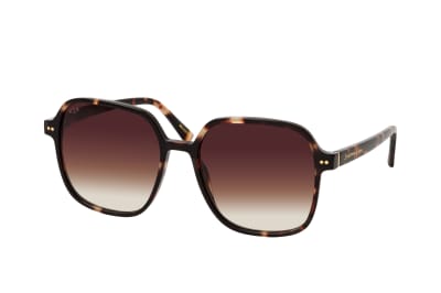 Kapten & Son VERONA SUN Umber Tortoise