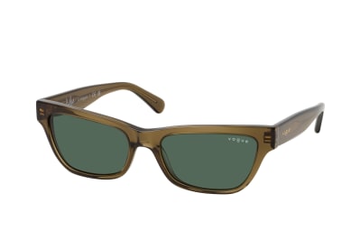 VOGUE Eyewear VO 5514S 304771