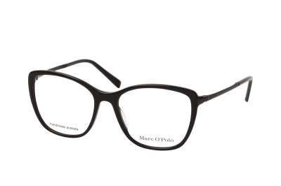 MARC O'POLO Eyewear 503193 10