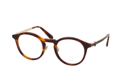 MONCLER ML 5175-H 052