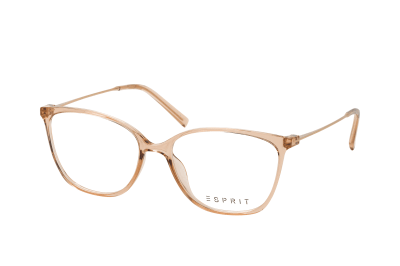 Esprit ET 17134 535