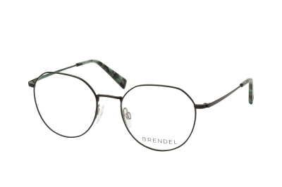 Brendel eyewear 902399 10