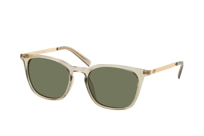 Le Specs HUZZAH LSP2202534