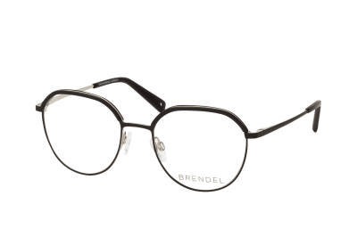 Brendel eyewear 902407 10