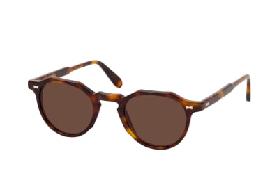 Cubitts Cartwright Sun DARK TURTLE