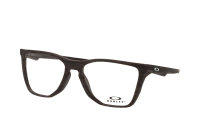 Oakley OX 8058 805803