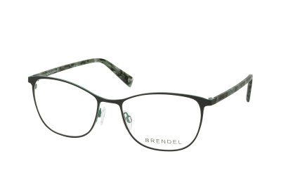 Brendel eyewear 902405 40
