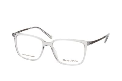 MARC O'POLO Eyewear 503191 00