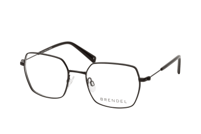 Brendel eyewear 902366 10