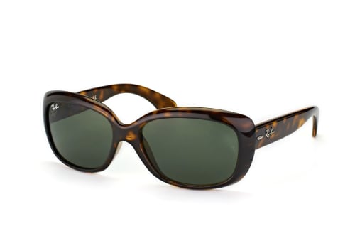 Ray-Ban Jackie Ohh RB 4101 710 0