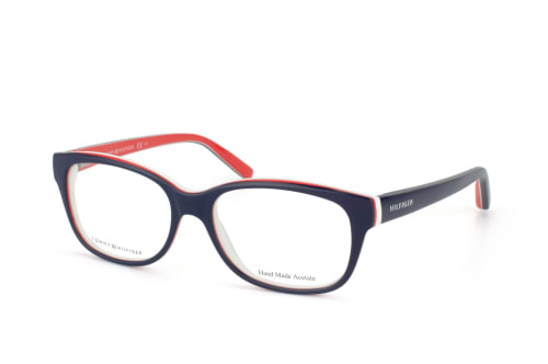 Tommy Hilfiger TH 1017 UNN 0