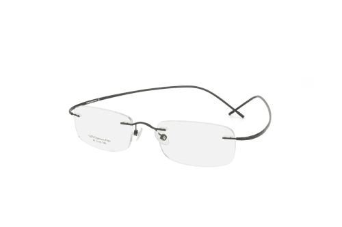 Aspect by Mister Spex Havel Titanium 1016 001 0