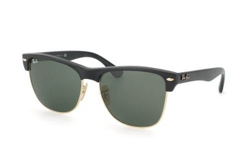 Ray-Ban Clubmaster RB 4175 877 0