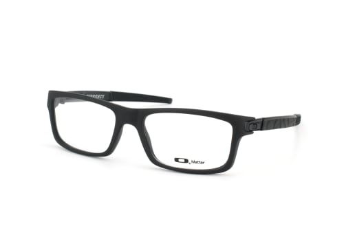 Oakley Currency OX 8026 01 0