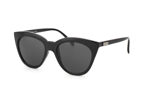 Le Specs Halfmoon Magic LSP 1202094 0