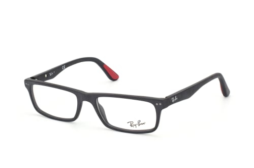 Ray-Ban RX 5277 2077 0