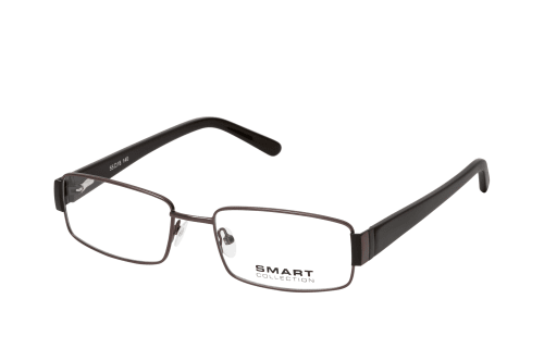 Smart Collection Dylan 1001 001 0