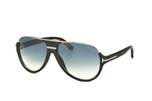 Tom Ford Dimitry FT 0334/S 02W 0