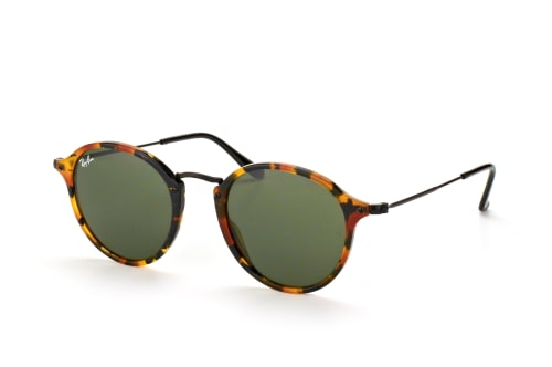 Ray-Ban Round RB 2447 1157 0