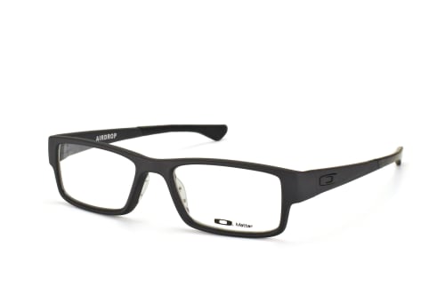 Oakley Oakley Airdrop OX 8046 01 0