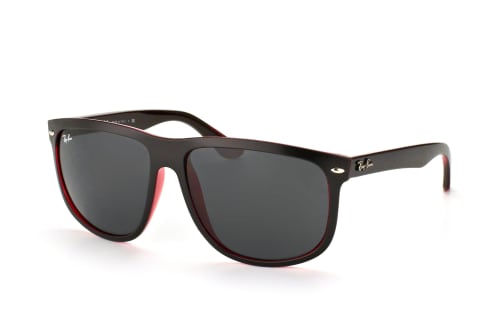 Ray-Ban RB 4147 6171/87 large 0