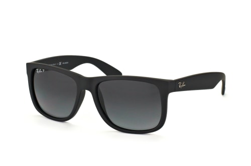Ray-Ban Justin RB 4165 622/T3 0