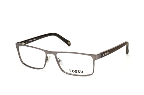 Fossil FOS 6026 R5E 0