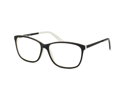 Mister Spex Collection Loy 1075 002 0